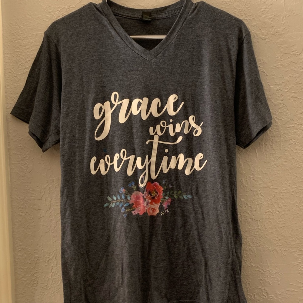 Medium top